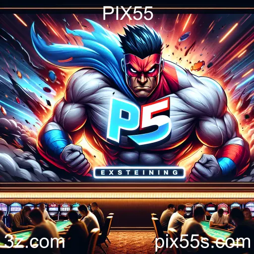 Os Melhores Jogos de Ação: Adrenalina e Emoção Virtual